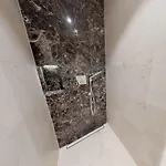 White Pearl 3.03 Apartment *