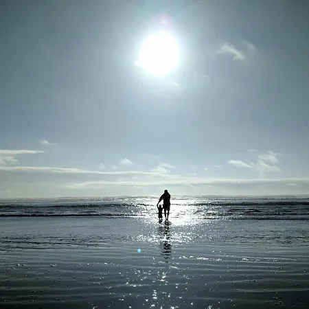 Lägenhet White Pearl 3.03 *