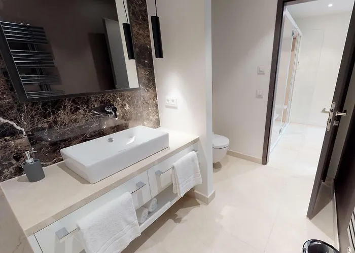 White Pearl 3.03 * Timmendorfer Strand