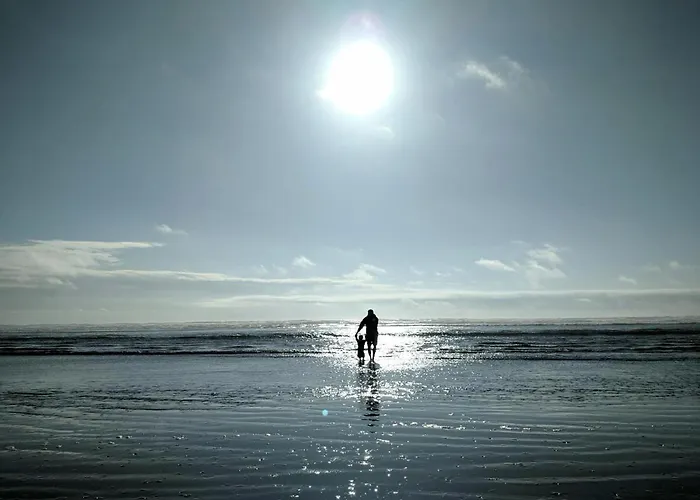 Lägenhet White Pearl 3.03 *