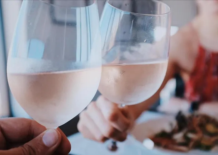 White Pearl 3.03 Timmendorfer Strand